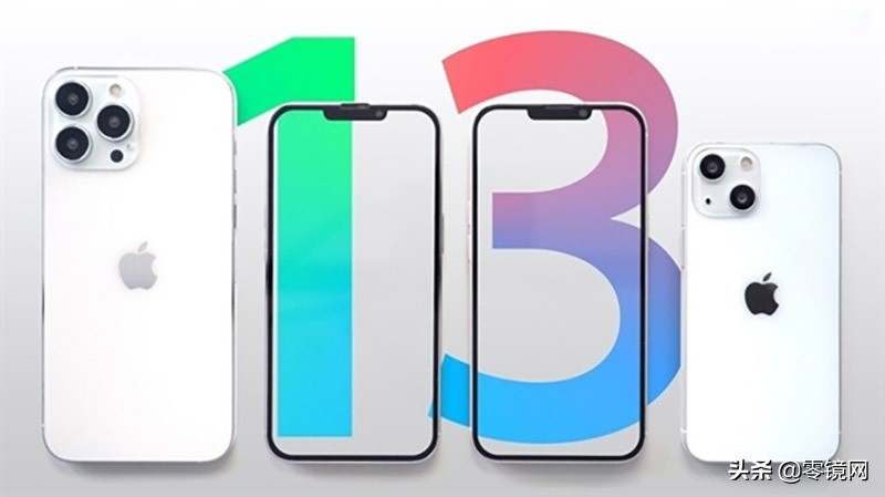 苹果确认iPhone12无声音故障，将免费维修