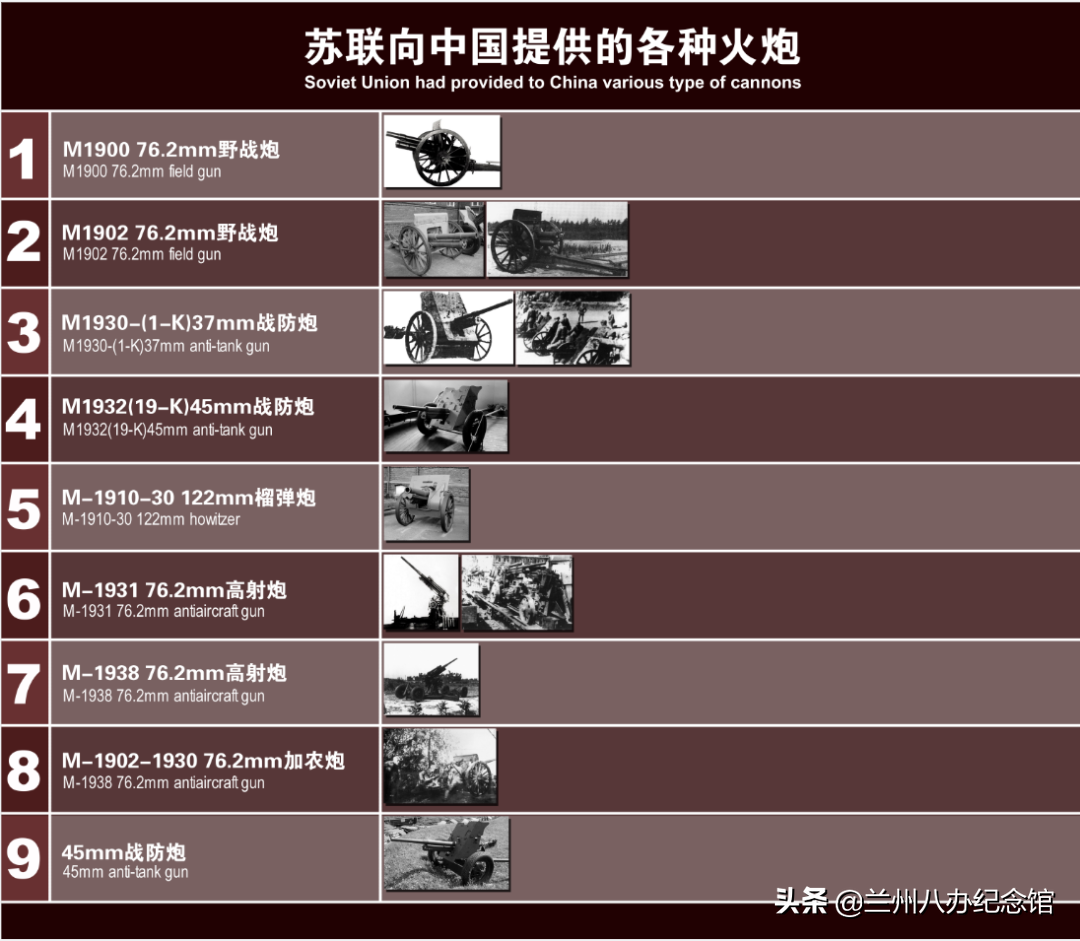 在线观展 
