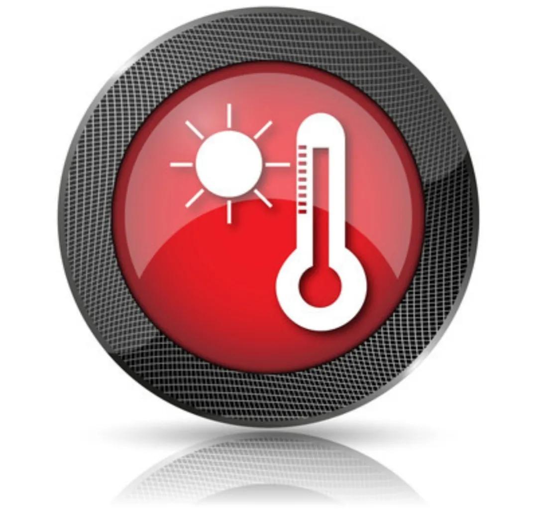 要想上热门首先就要了解做短视频的几大规律