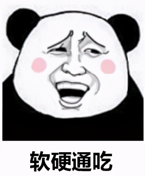 别贪便宜，告诉你家装电线线径、线型该如何选取