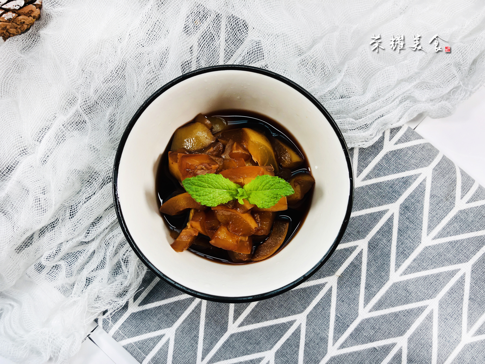 春天枇杷正当时，这样吃才最美味