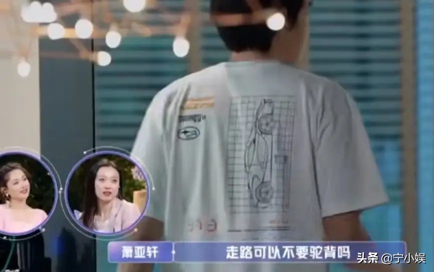 娱乐圈不被看好的8对姐弟恋，最大年龄差16岁，