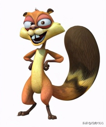 熊出没是哪一年出品的「已解决」-图36