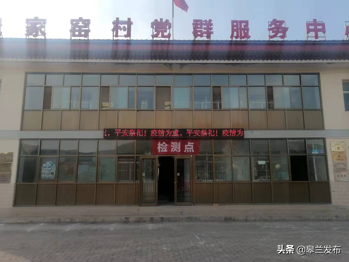 ��������ء������ؾź��򣺡����¡����뽫�� �������ͬ��