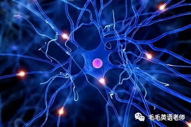 变现软文怎么写？5大提高读者买单率的技巧