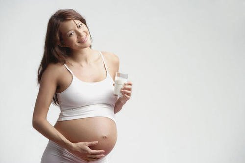 为什么医生不建议喝孕妇奶粉，孕妇奶粉吃几个月最佳？