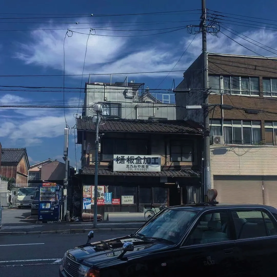 唯美高级背景图片朋友圈高级配图