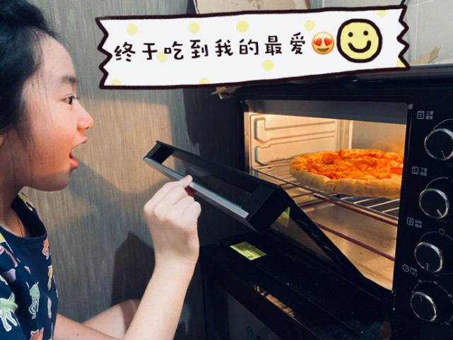 吴尊分享隔离日记，一双儿女连做20多次核酸检测，表现超勇敢