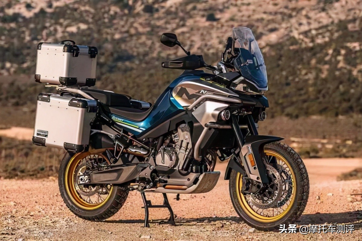2021米蘭車展前瞻，這些新車將亮相！（上）