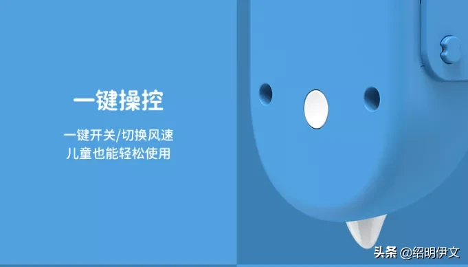 六一节把这两款学习娱乐兼顾的礼物送给孩子，孩子学习优秀又开心