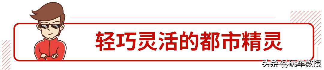 一生想买的车保时捷911和路特斯Evora，两个极端但都好想要