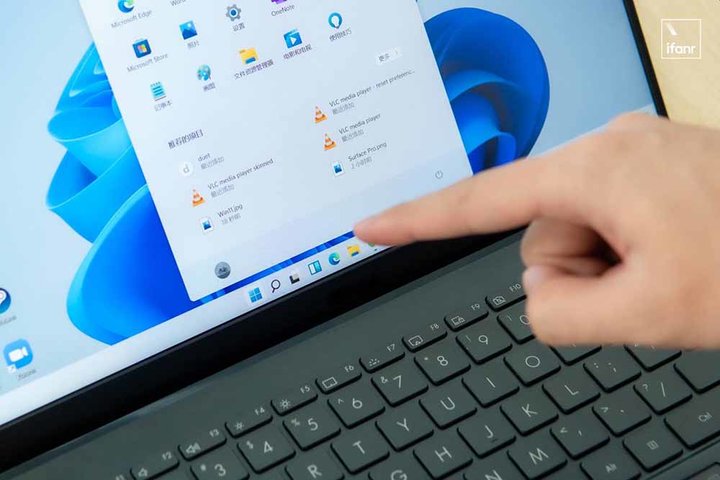 沉寂已久的 Windows 平板，即将成为我们的最佳选择