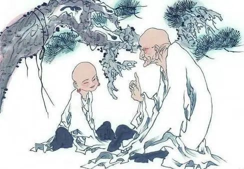 实践出真知！中考作文精品范文《长学问了》