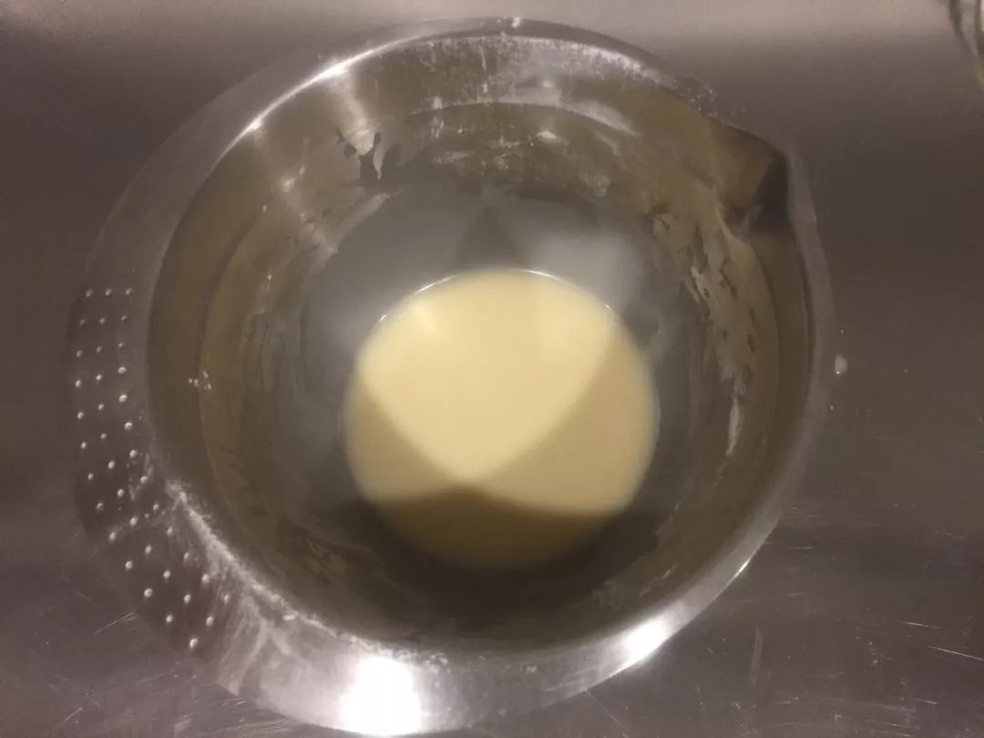 3种家常食材就可以做的圣诞树，做法简单营养全面，孩子特喜欢