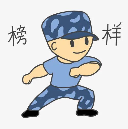 做一名用生命影响生命的阅读推广者