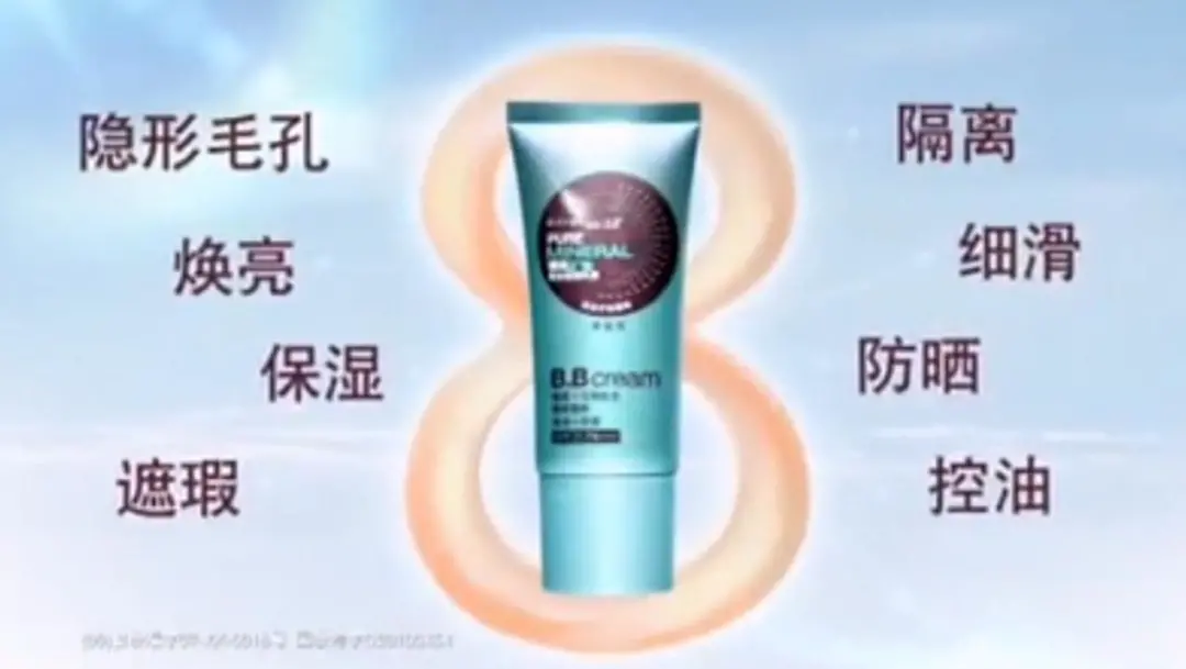闹上热搜！李佳琦手撕国货，直播间的水比你想得还要深