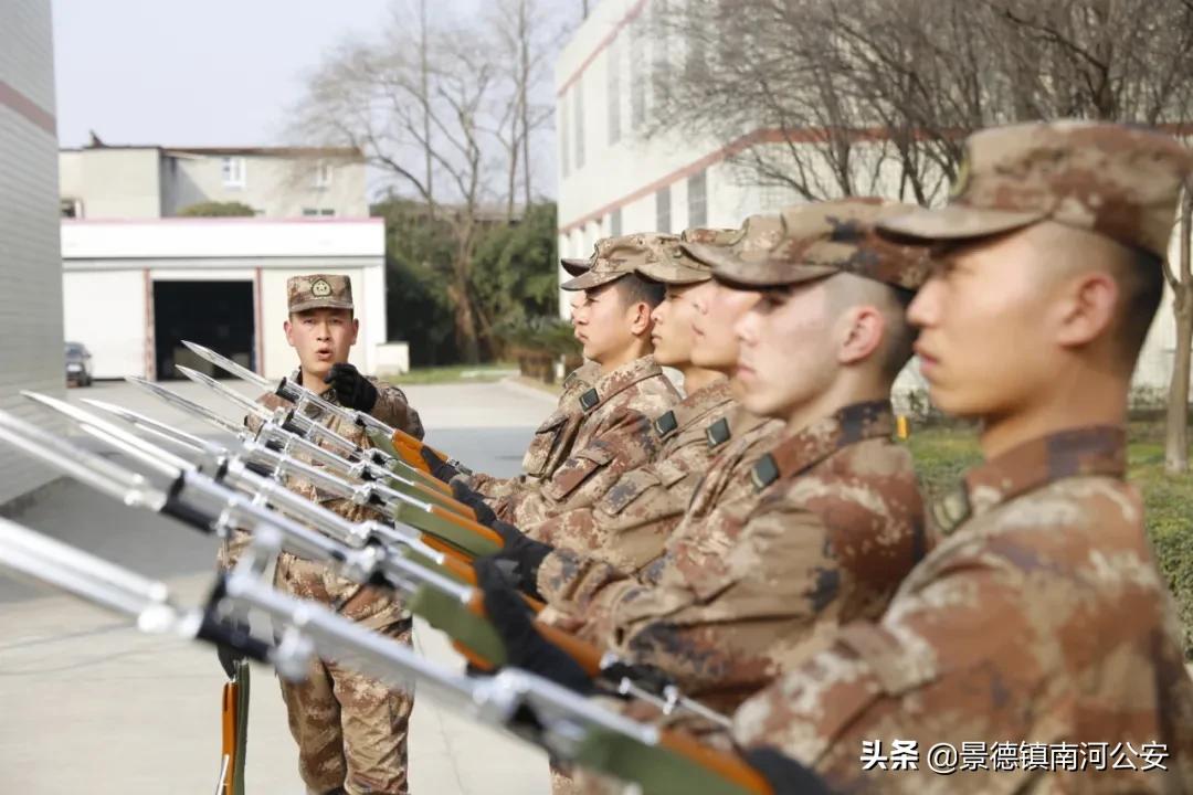 过年回家送礼（过年回家送礼都送什么）