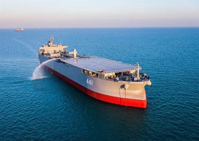 ������һλ�ò�����12��ֺ�ĸ���࣬��������1000�첻����