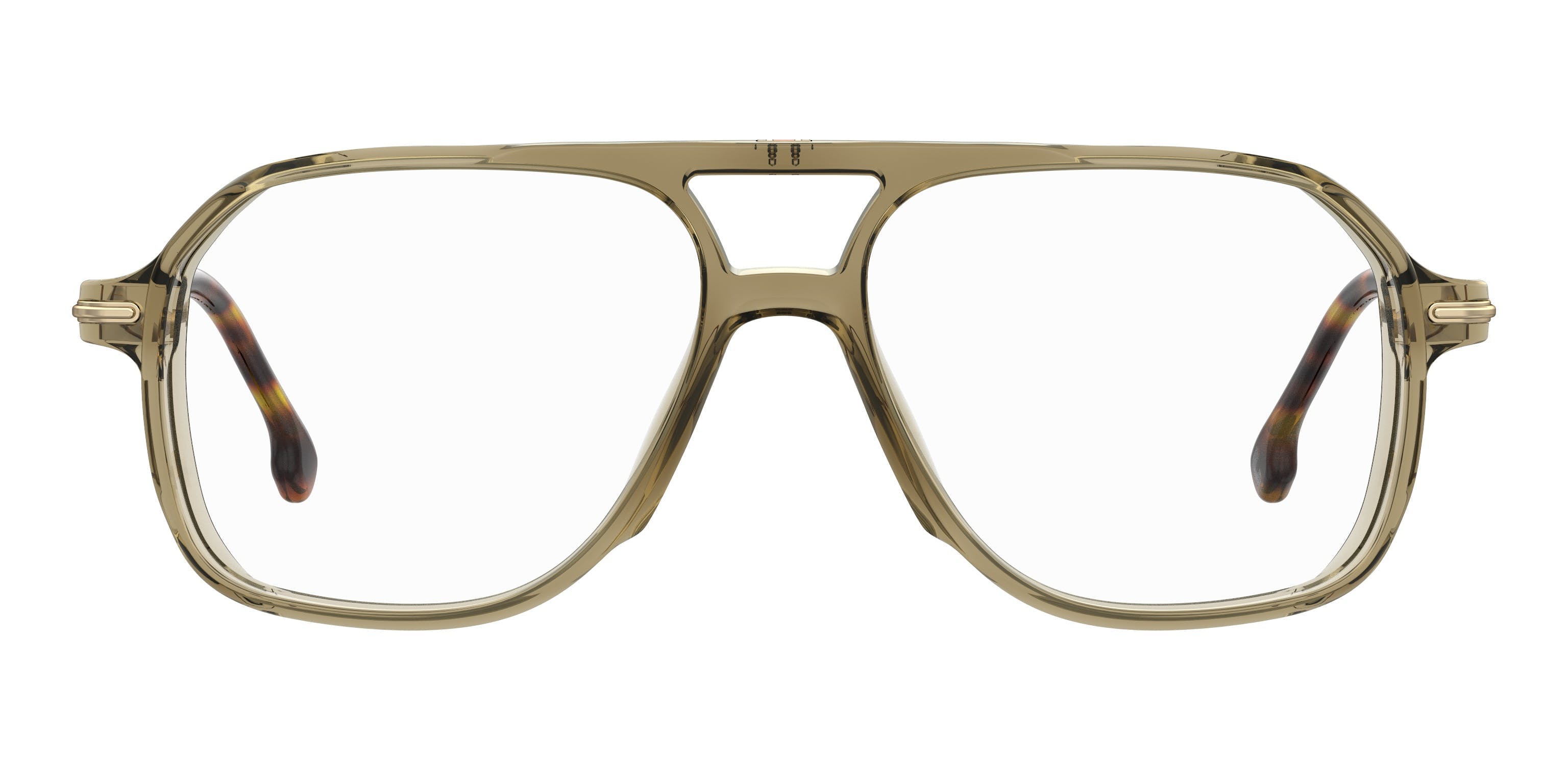 今年流行的眼镜框款式图片2021流行的新款镜框