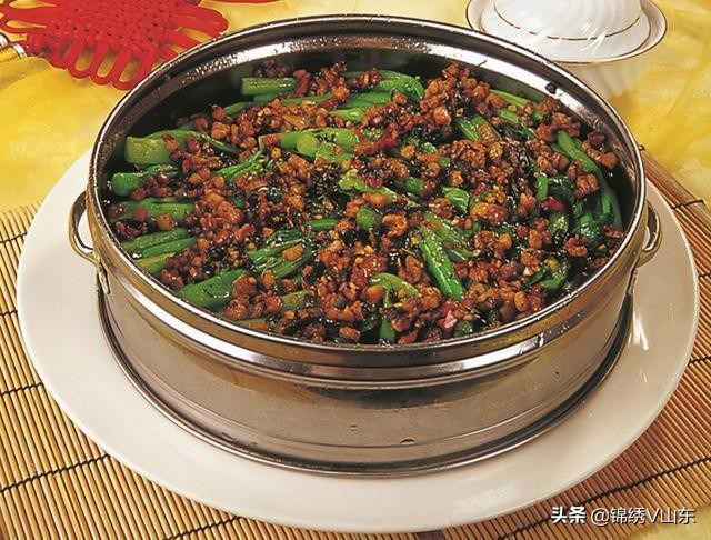 简单拿的出手的12道美食，吃完都说好吃，非常的下饭营养又美味