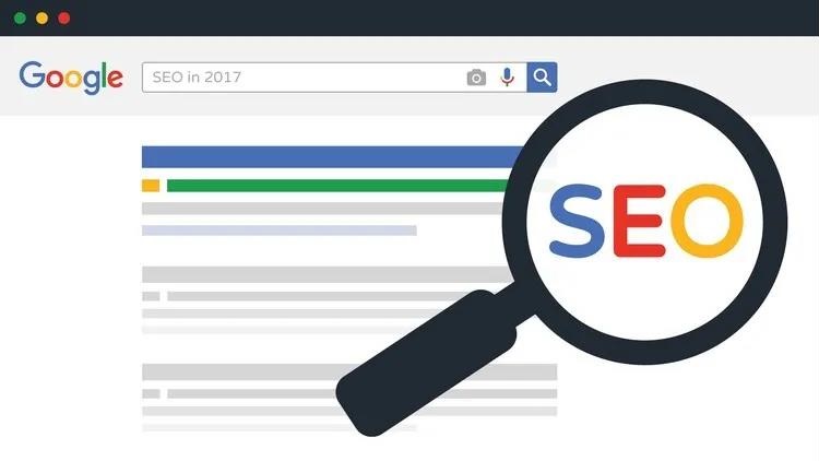 搜索推广seo是什么，搜索引擎推广有哪些优缺点？