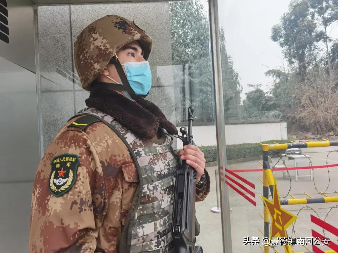 过年回家送礼（过年回家送礼都送什么）