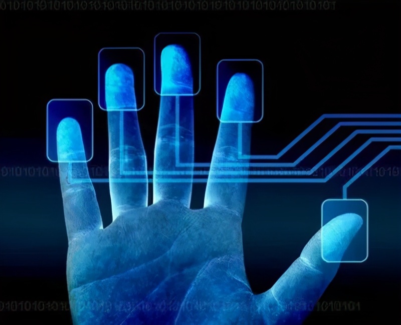 5种传感器技术有望在可穿戴设备中脱颖而出