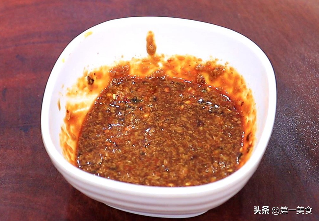 圖片[12]-這3種炸素丸子 比外面賣(mài)得還香 外酥里嫩 一口一個(gè)吃不過(guò)癮-起舞食譜網(wǎng)