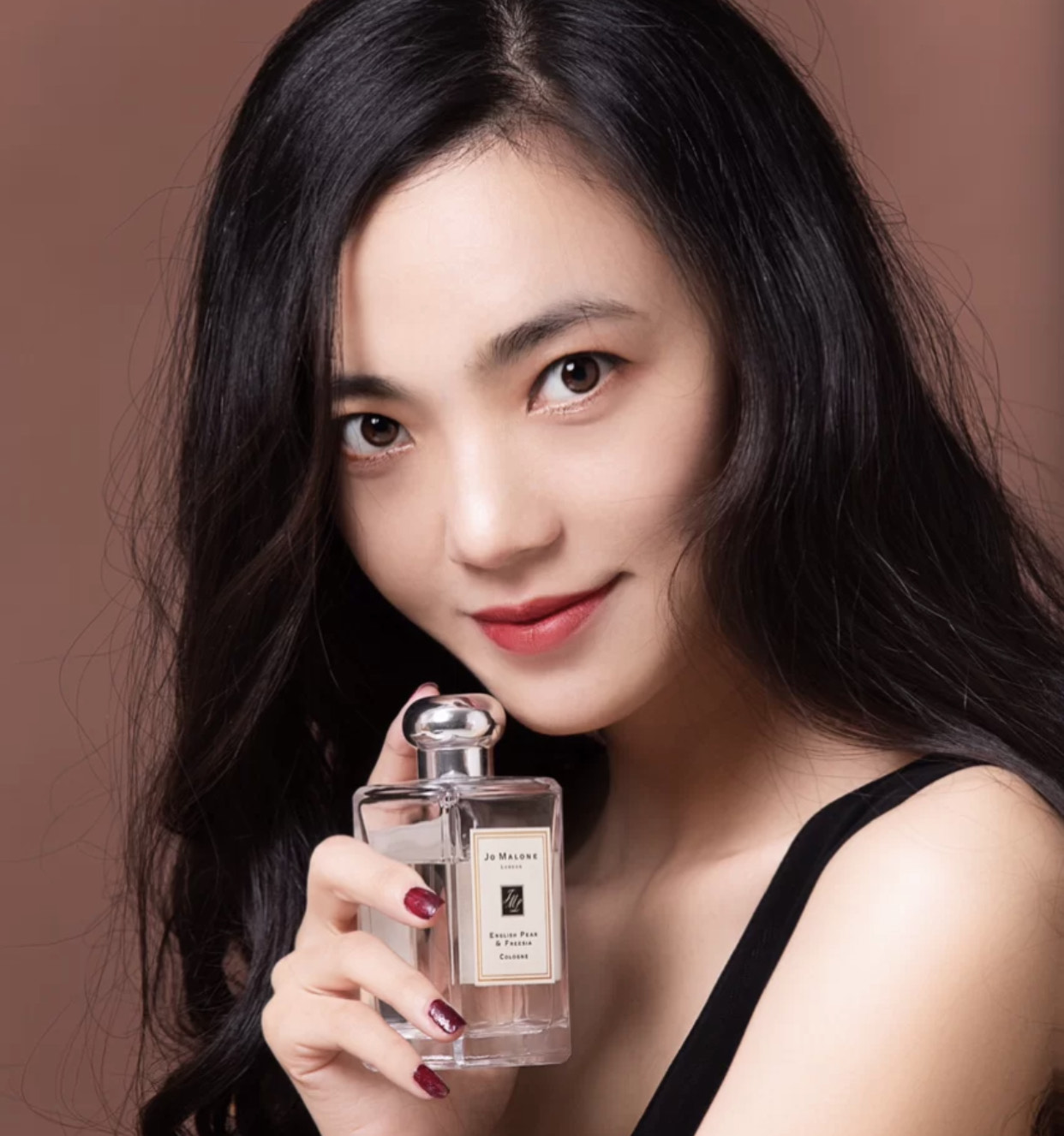 情人节女人更想收到这几样礼物，时尚有品味，一看就知道花了心思