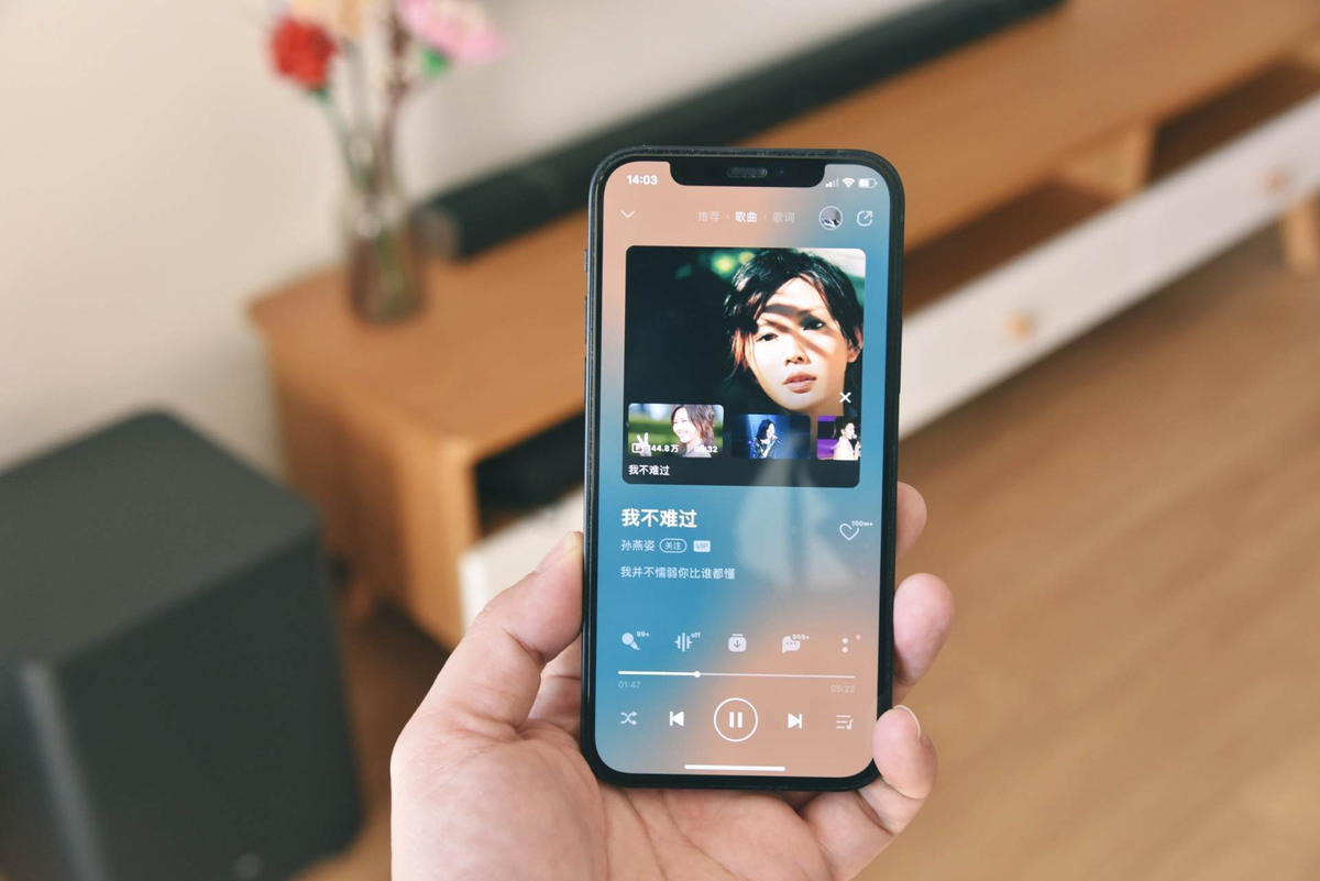 双十一我花了台电视的钱，入了个JBL BAR 5.1，能够值回多少票价