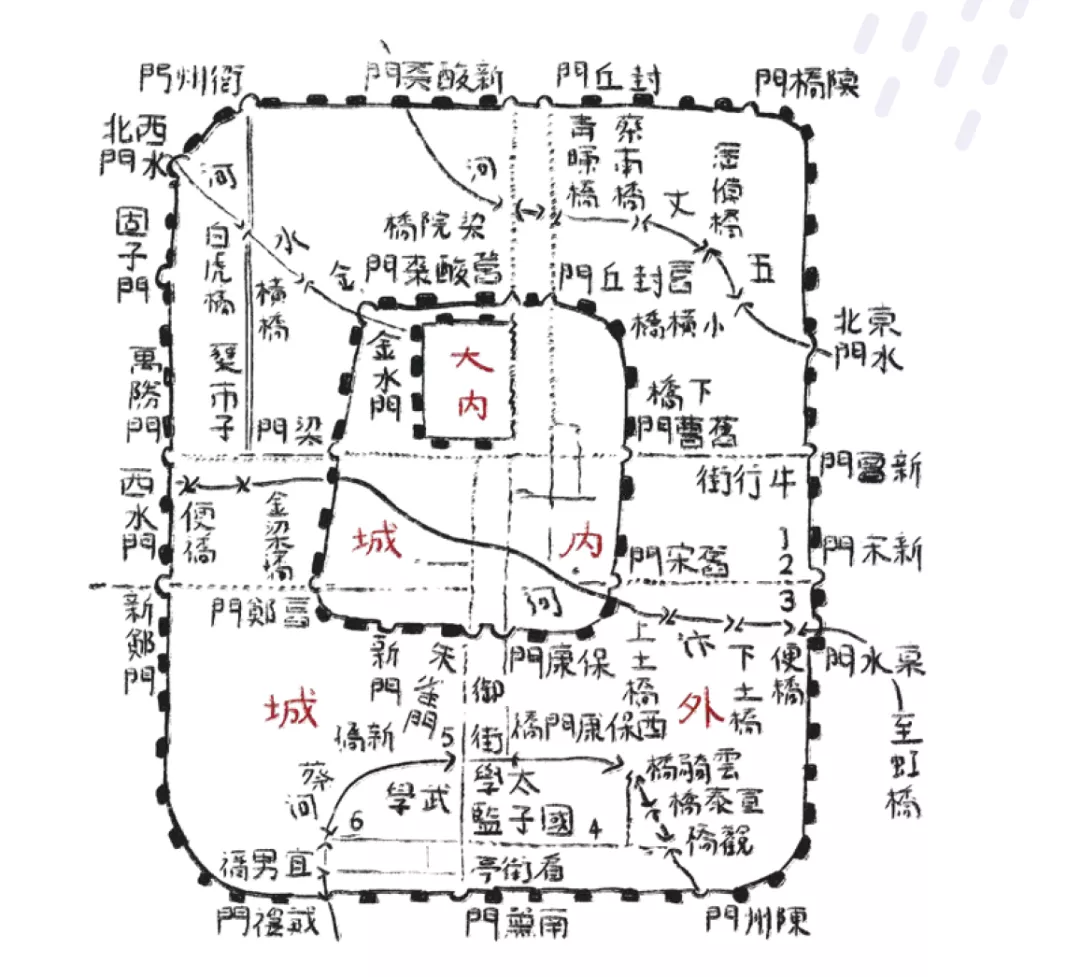从流浪女一步步逆袭成万人之上的太后！刘娥的一生有多精彩？