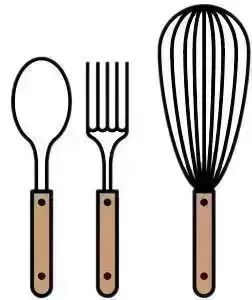 牛奶辫子面包，让你记起童年给你扎过麻花辫的她（他）