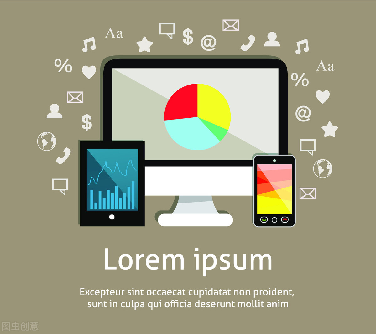 获客渠道有哪些？效果怎么样？