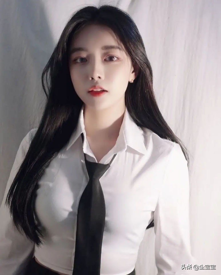 联想忘记开机密码怎么办电脑开机密码忘了怎么解除