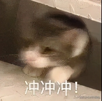 #健康中国行动2030#【变美秘籍】毛孔粗大怎么彻底解决？