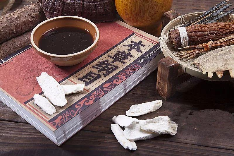 体检发现血糖高？可能是体内有痰湿！中医教你调理脾胃，祛痰湿