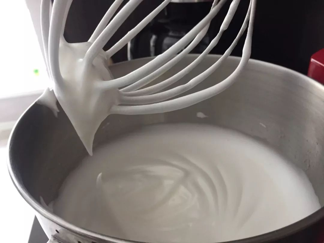 3种家常食材就可以做的圣诞树，做法简单营养全面，孩子特喜欢
