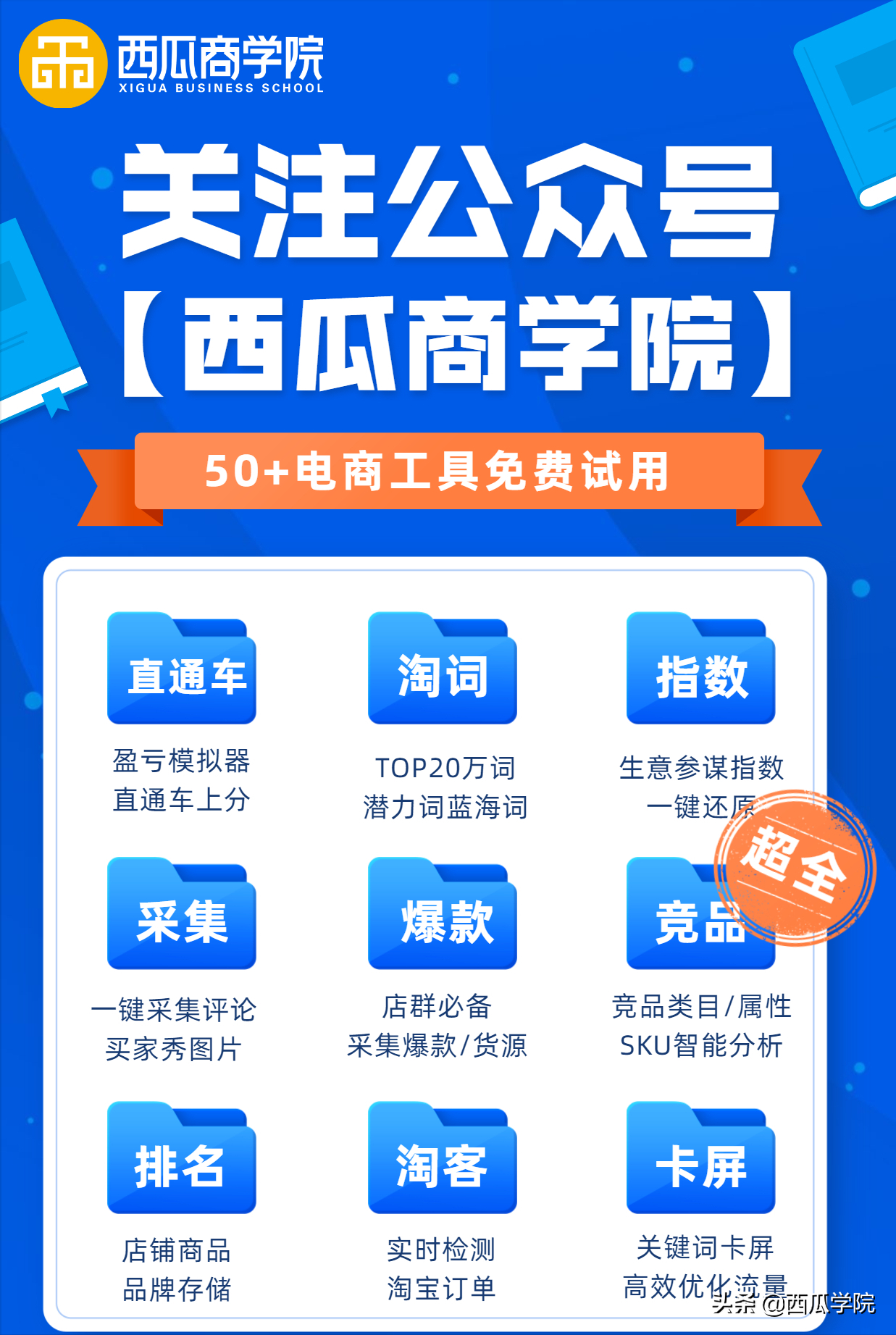 新手开拼多多店铺，3个核心操作要做好
