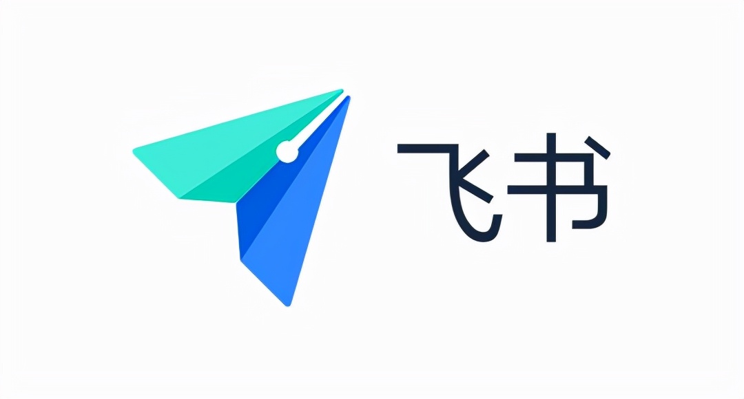 程序員必須要了解的10款終端軟件