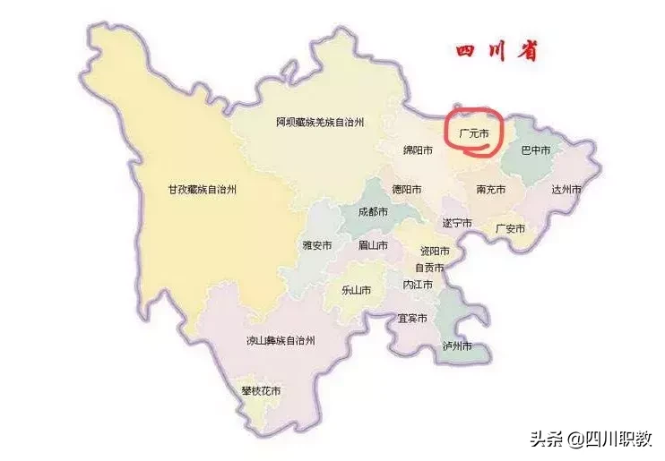 选好大学就是选好了一所食堂