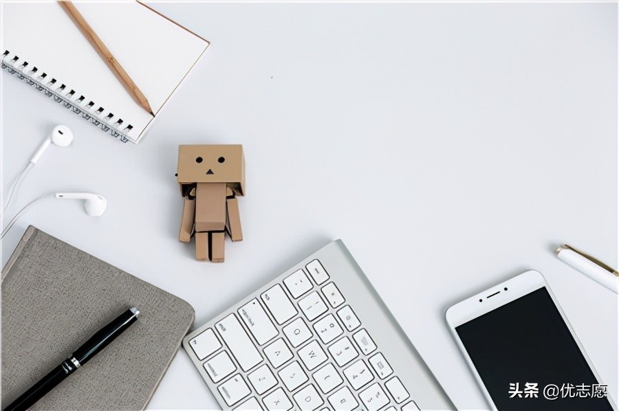 太原的大学（太原理工大学）