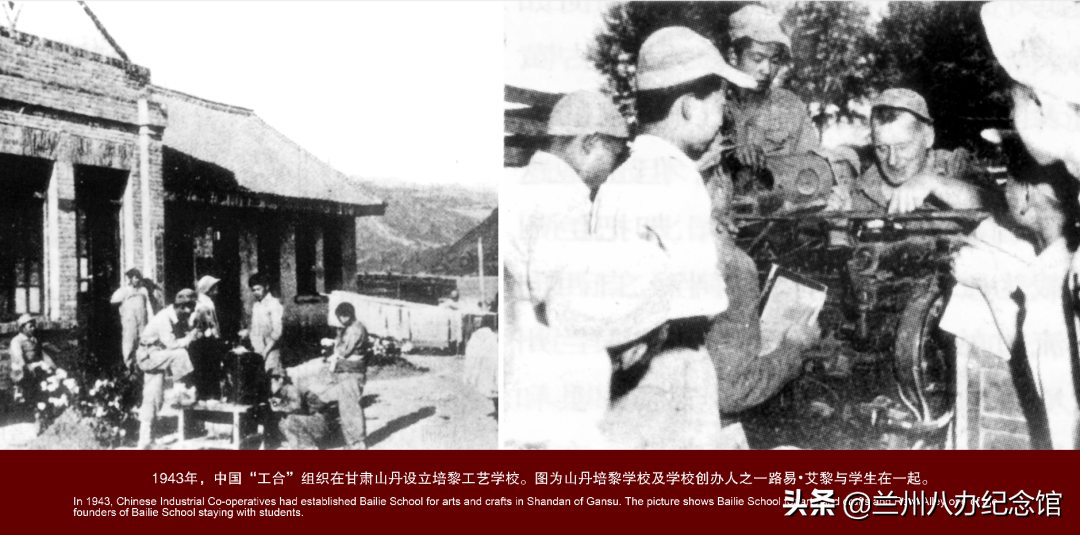在线观展 