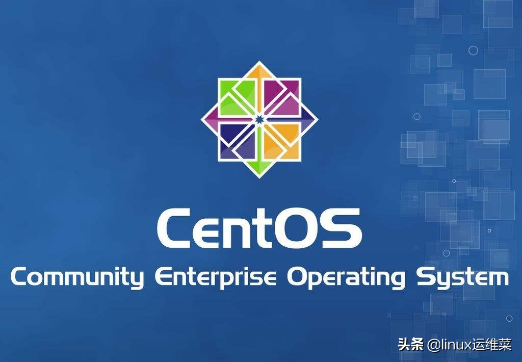 CentOS 安裝supervisor