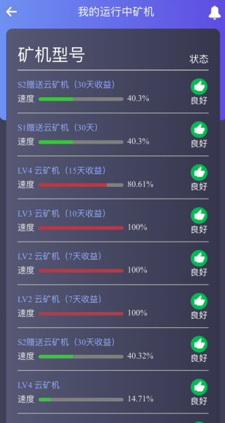 两个月偷电100多万元，挖矿真的那么赚钱吗
