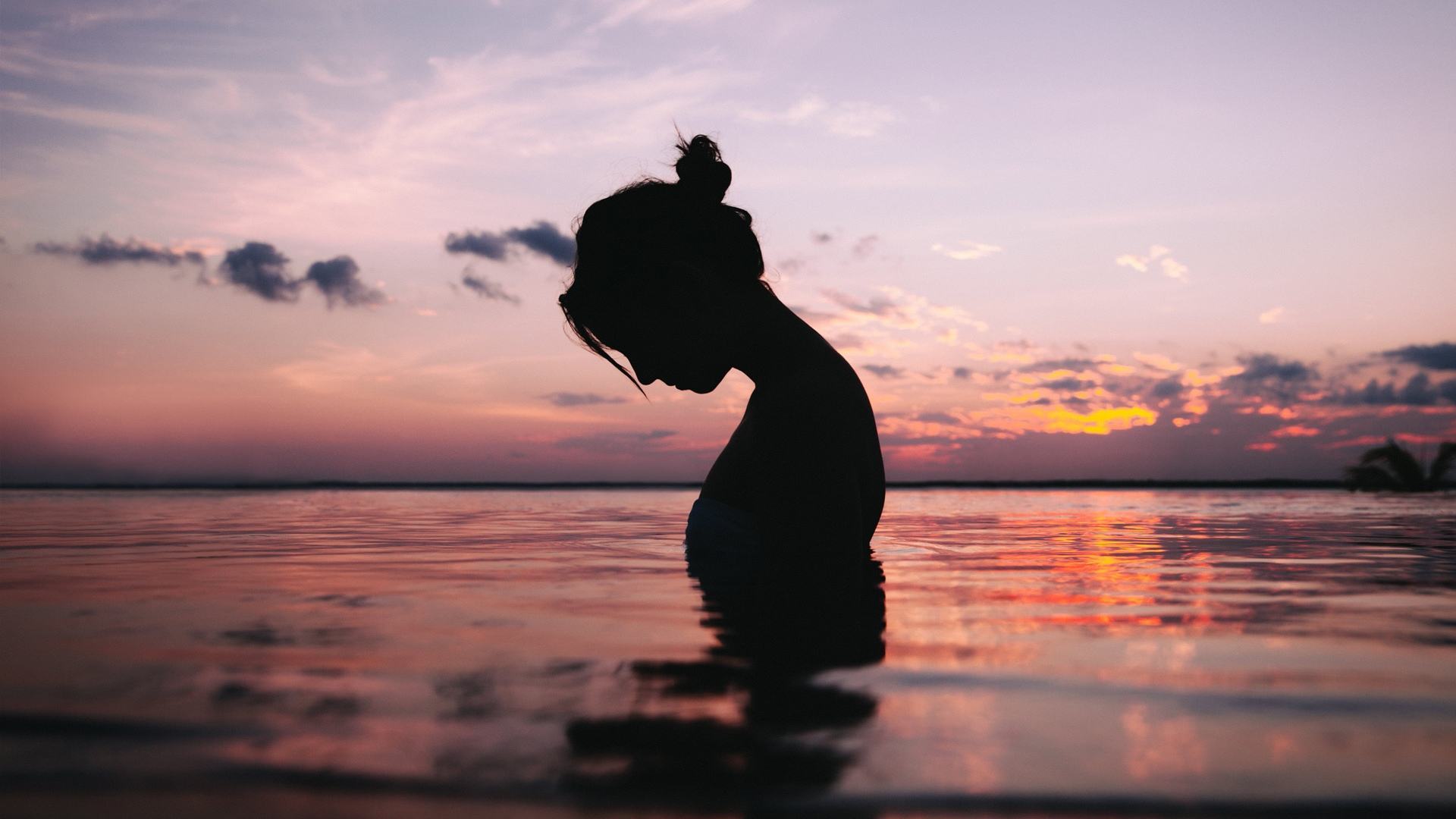 权威数据刷存在感什么意思故意找存在感的人表现原因须知