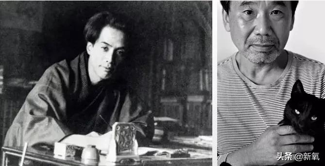 从小津到黑泽明,坂本龙一的昭和时代到底有多美?