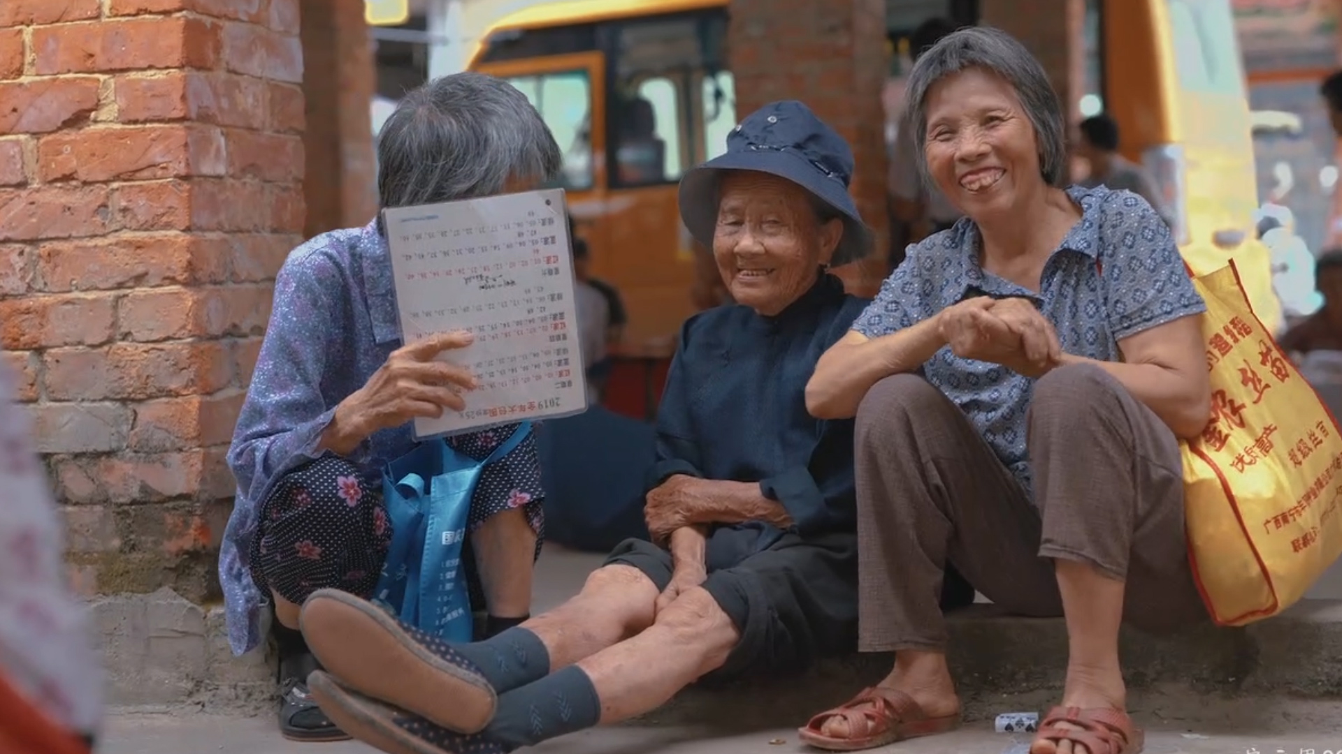 江西飞地王屋村,存在于安徽数百年,为何始终没有被划入安徽?