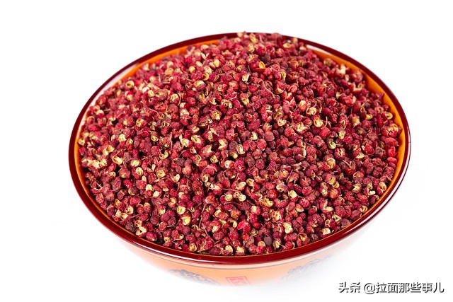 同样是切肉，猪肉，牛羊肉，鱼肉，鸡肉区别大，看完涨知识了
