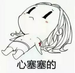 这是公认的最聪明犬种!三分钟看完牧羊犬喂养指南