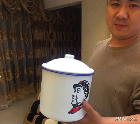 创意沙雕礼物（沙雕圣诞礼物）